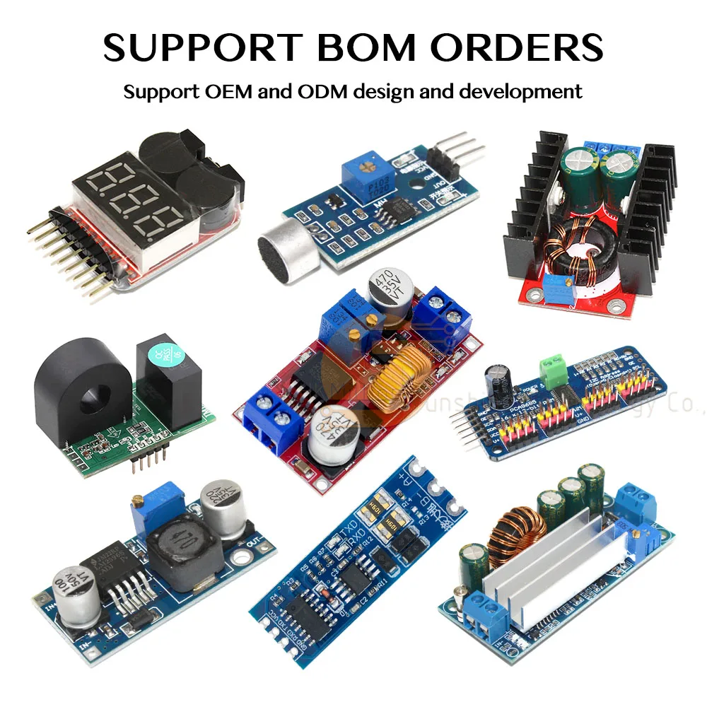 32U4 Virtual Keyboard Badusb Leonardo USB ATMEGA32 Development Board