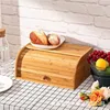 monocouche