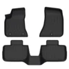car floor mats