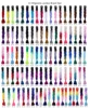 soffice colore sfumato 100g