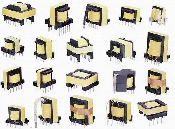 Professional Wrap Automatic Tapping Transformer Coil Taping Machine Made in China All Kinds of Bobbin