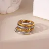 Gold 3
