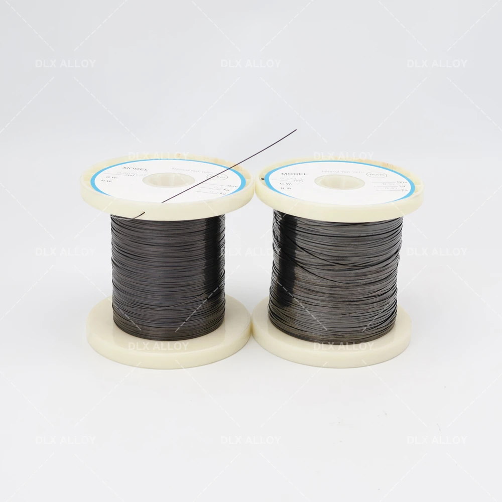 激安 超特価商店街  Nitinol 2mm 1.5mm 1mm Wire Flexinol Elastic Super - 財布・ケース・小物入れ