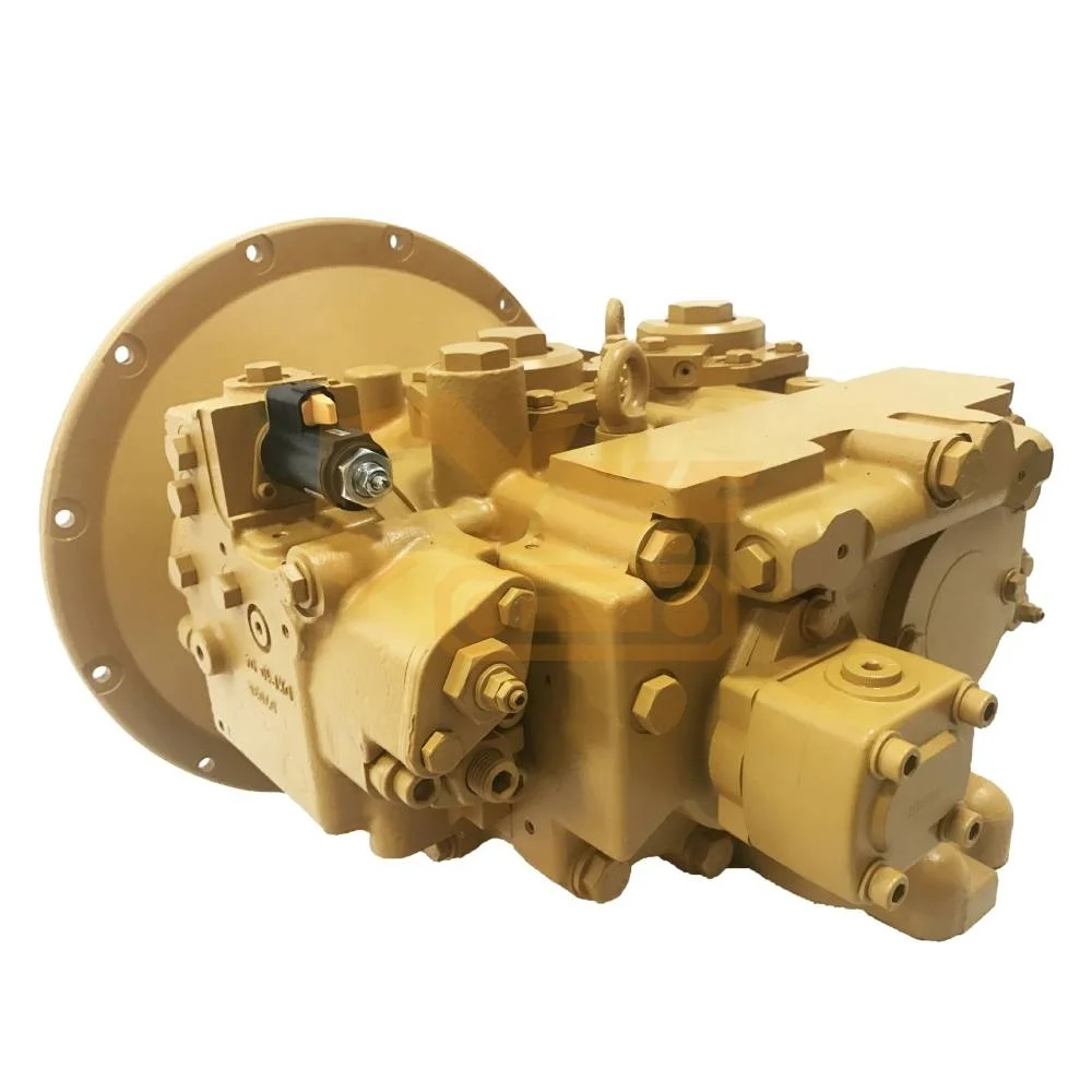 173-3381 SBS120 hydraulic piston pump (4).jpg