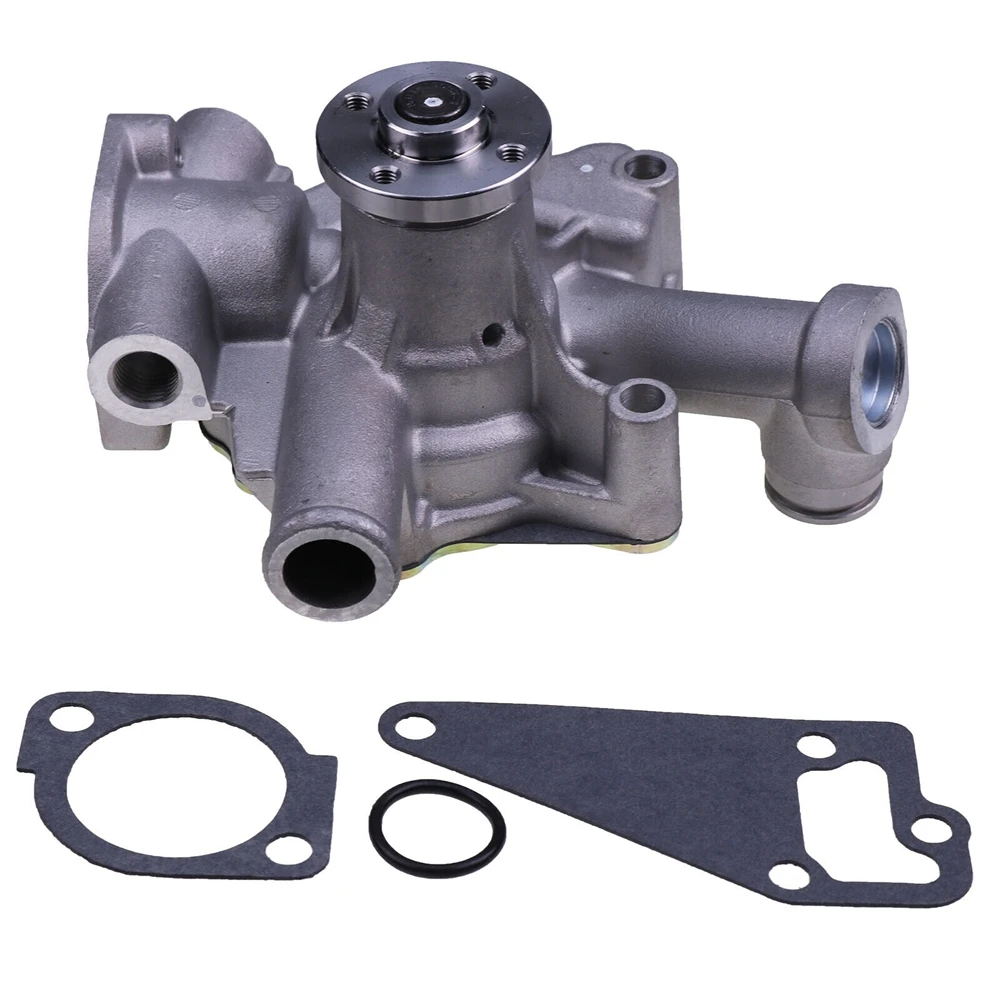 IZUMI for John Deere 2210 4100 4110 455 670 F925 F932 Water Pump 2210 4100 4110 455 670 Diesel Engine Parts