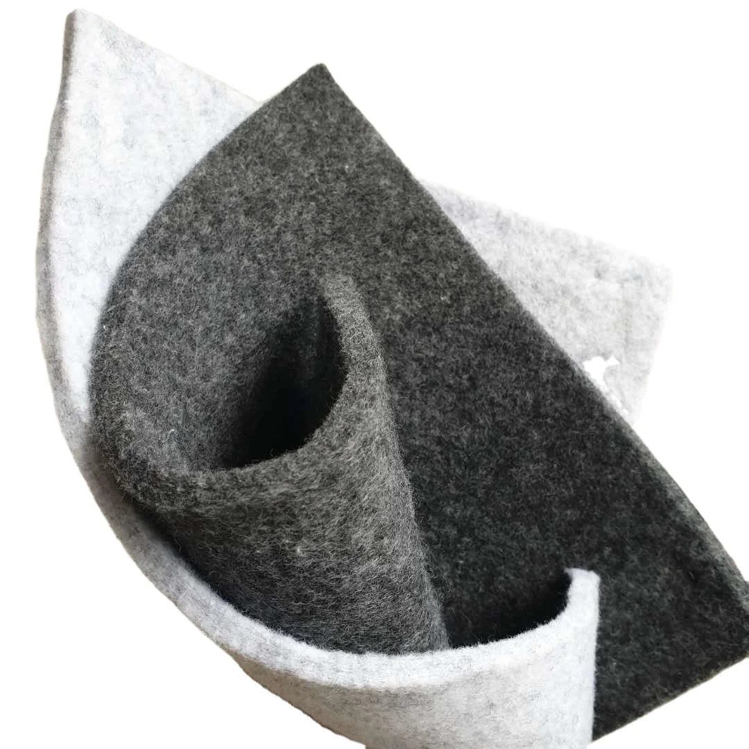 Пэт войлок. Войлок в рулонах. Полиэфирный войлок. Полиэфирный войлок. Войлок серый.