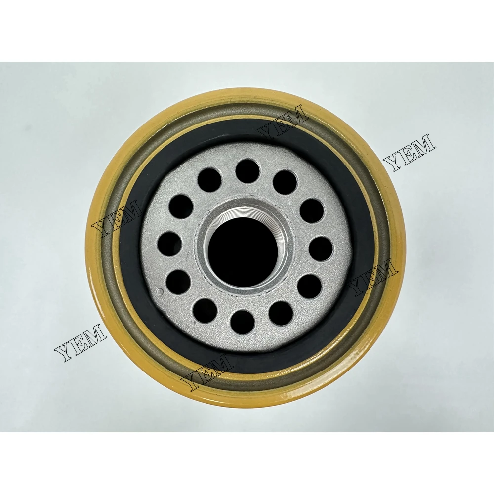 336E 3306 3406 3412 Diesel Filter Element 1R-0749 for Caterpillar