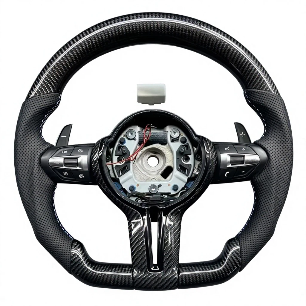carbon-fiber-flat-bottom-steering-wheel-bmw-series-x-m-10-2