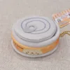 No.9