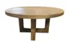 as per image