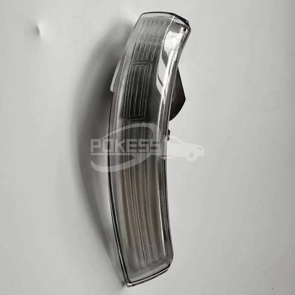Car Light Rear 8S7113B381AA 8M5113B381AA 8M5113B381AB 8M5113B381AC 153... — 4