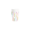 9oz paper cup*8pcs