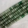 Green dongling