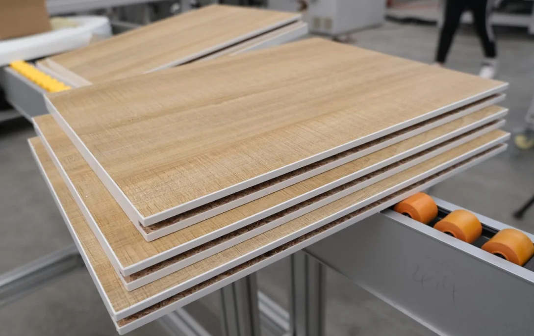 Top Sale Factory Auto Edge Banding Machine Board Woodworking Machine