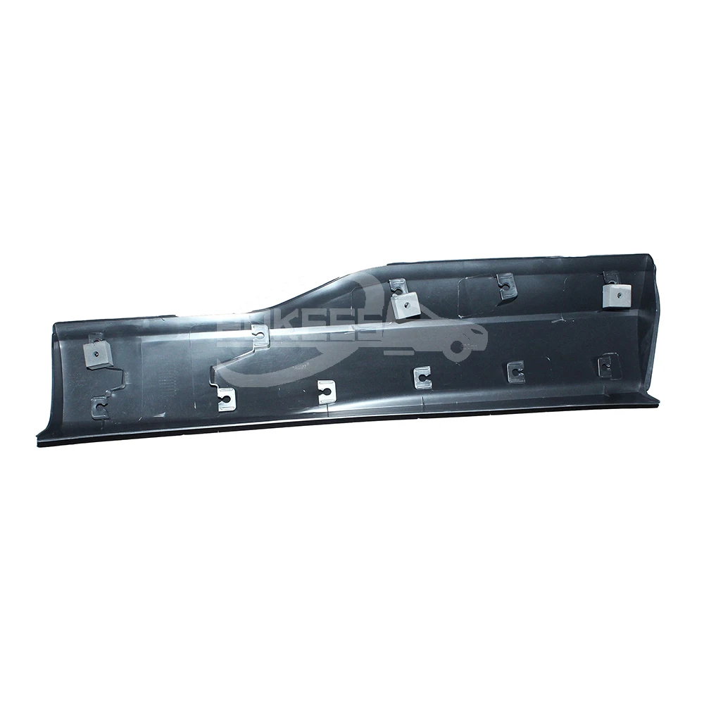 FK7BR254A77AD5YZ9 FK7BR254A77AE5YZ9 Rear Left Door — 2