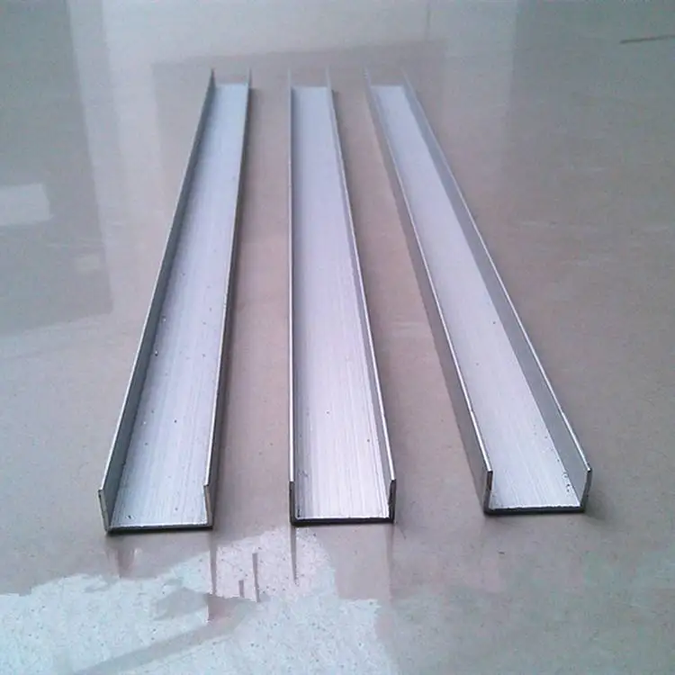 Metal Polyurethane Sandwich Panel, 75mm, 100mm, 120mm, 150mm - detail 56