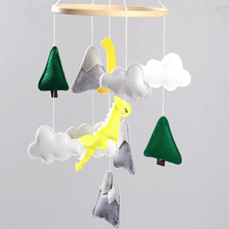 Mobile Pour Bebe Idee De Jouet A Suspendre Boule Nordique En Etoile Animaux Dessin Anime Pour Nouveau Ne Bebe Cloche Vente En Gros F 5545 Buy Nordique Sentait Bebe Mobile Lit Jouets Suspendus Lit Bebe Cloche Product On Alibaba Com