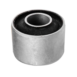 Kingsteel High Quality Control Arm Suspension Bushing 54570-4M400 for Nissan Almera N16