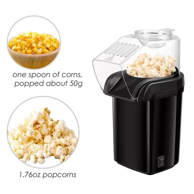 popcorn maker (9).JPG