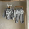 Gray Set