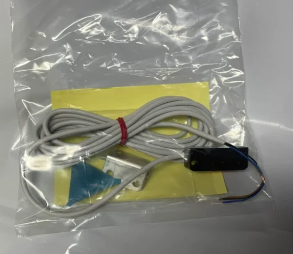 10 Migliori Interruttore Fotoelettrico In Italia - Foto 5