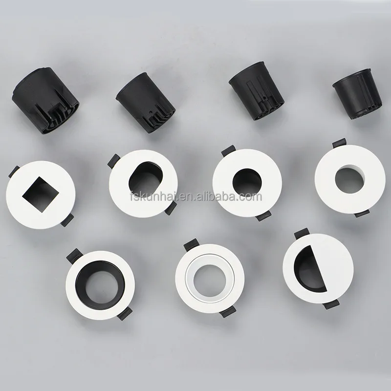 Mr16 Led Module Is Easy To Replace With Any Die Cast Radiator High Cri ...