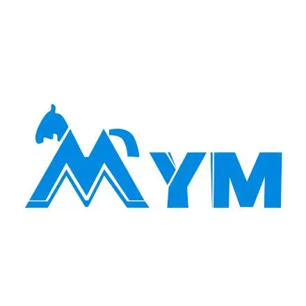 Qingdao Yingmei Saddlery Co., Ltd.