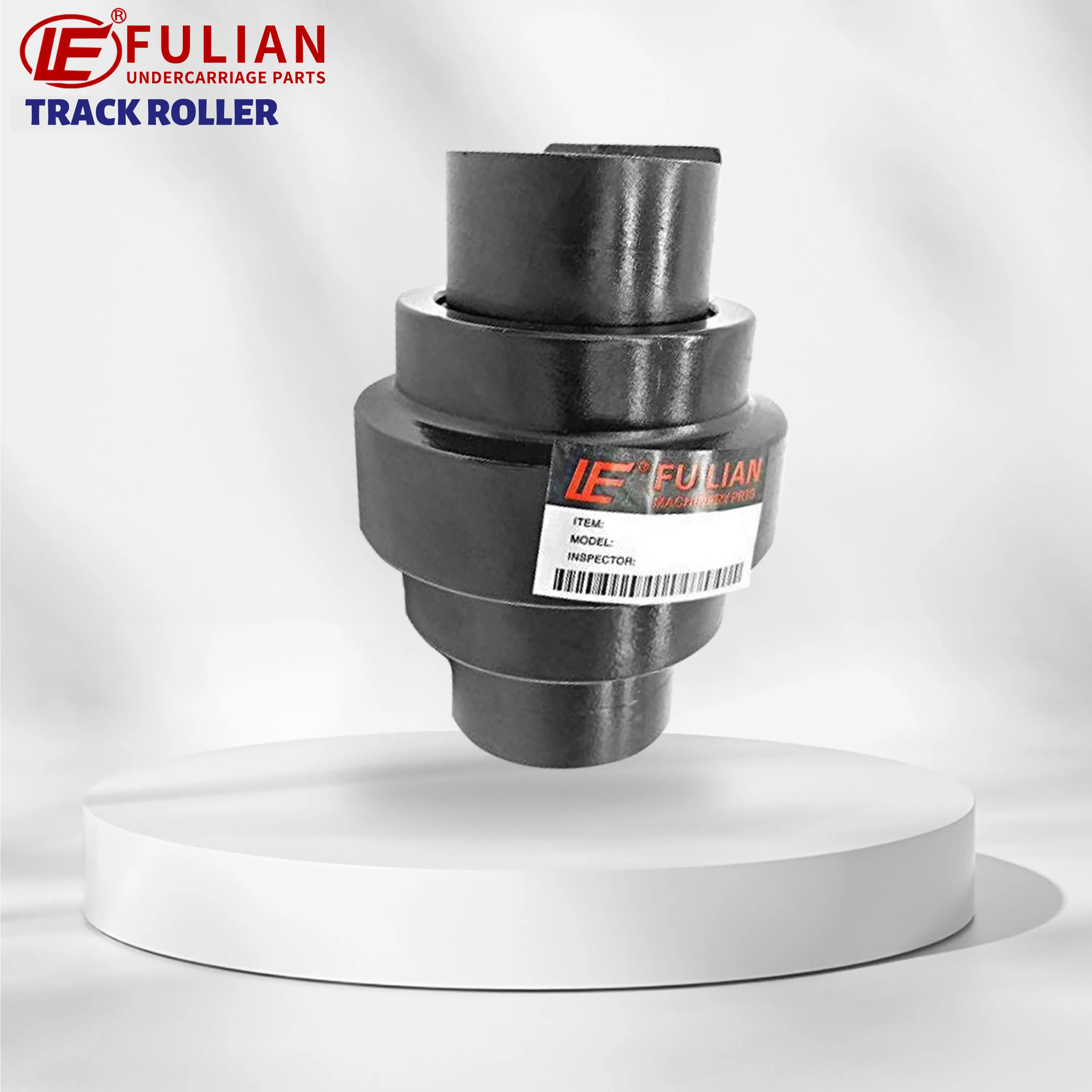 kazek1ochi HOUSTON HTVA-2211S Milwaukee 8 Piece One-Piece Carbide