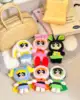 Originale 6 scatole/Set