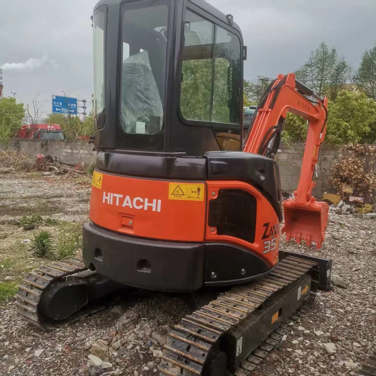 入手困難　理恵 転倒検知送信機 EXH－TXF－130 | 【ミドリ安全】公式通販