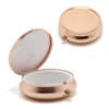 Copper 1 Compartment