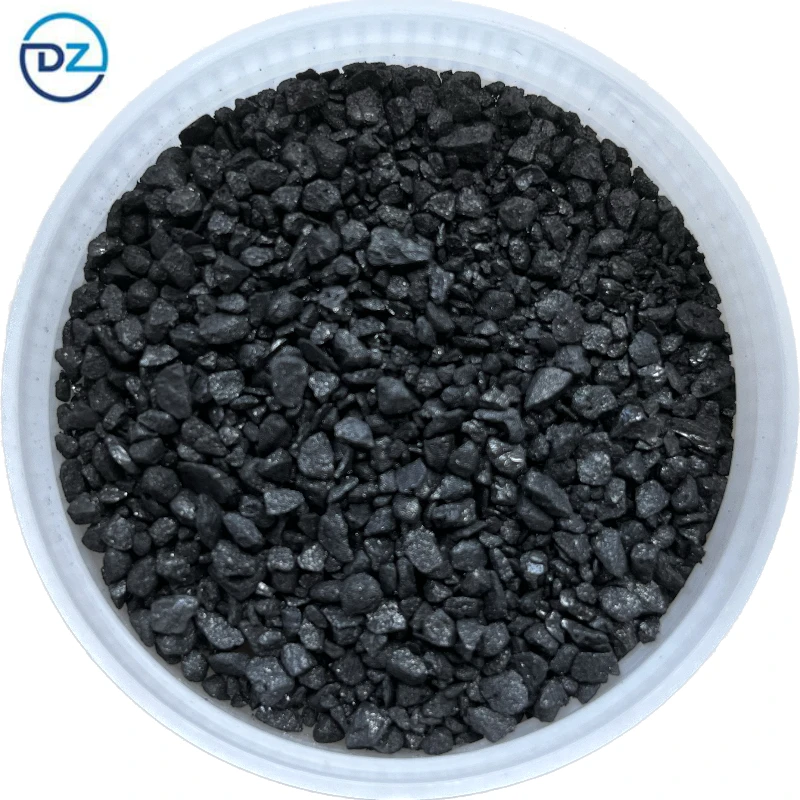 Ammonia Synthesis Plant Ammonia Production Converter Ammonia Synthesis Catalyst