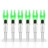 Green-6Pcs