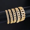 Gold Color