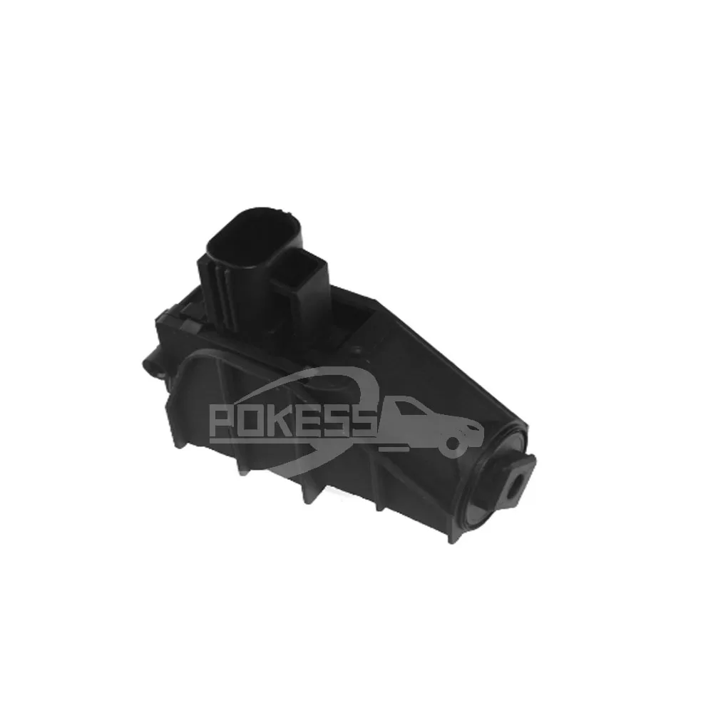 6M21220A20AD Oil Tank Cover Motor for Ford S-MAX/Mondeo 12-14/Focus 12... — 2