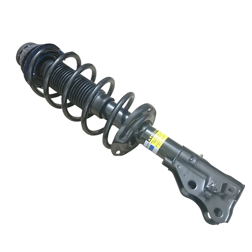 trmhus Vamzdelis vairo stiprintuvo VOLVO FH ( - ) 31128