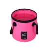 Rose-12l