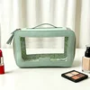 Light green Bag