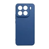 Sapphire Blue