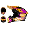 Racing Driver