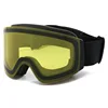 Yellow--Night Vision