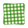 Green:napkin*10pcs