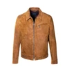 Marron-2