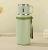 Avocado green