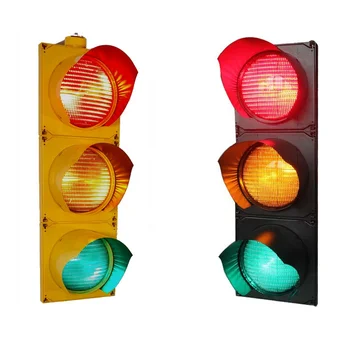 信号機型 LED ライト 4色 信号機型 LED ライト 4色 Amazon.co.jp: LED信号ストップライト