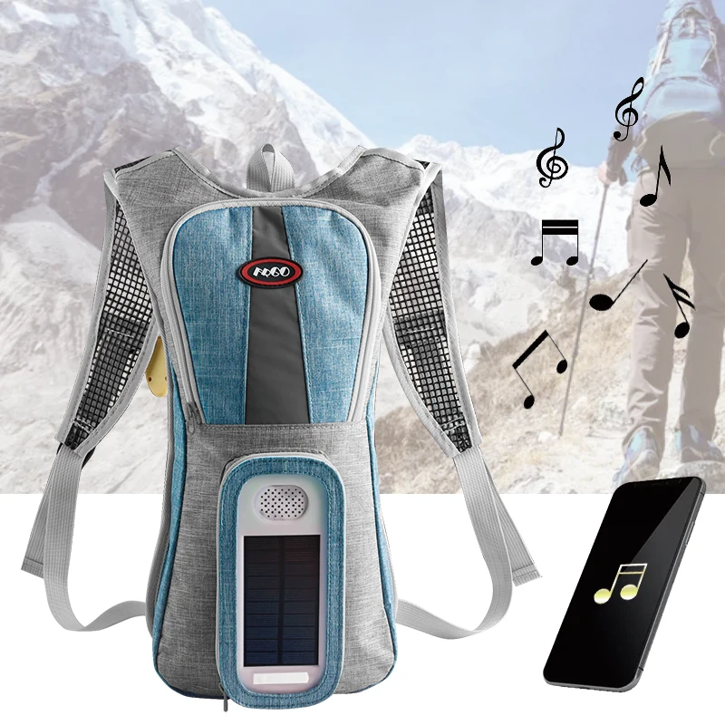 Waterproof Ip68 Outdoor Hiking Camping 
