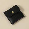 Black(no box)