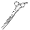 10-15% thinning scissors