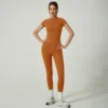 Arancione