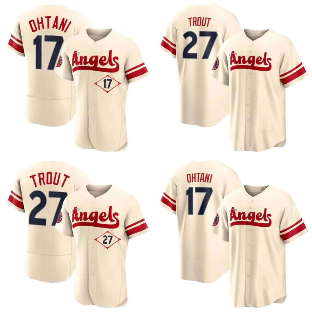 angels city connect jersey 2022